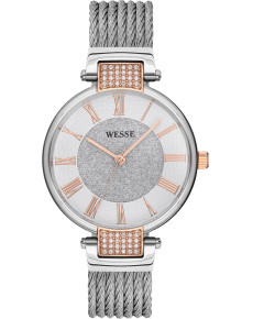 "Wesse" WWL302302
