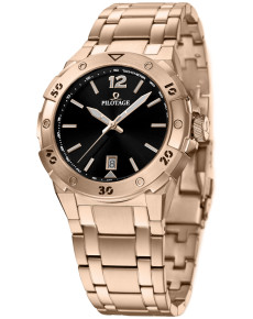 "Pilotage" P 034.40.31