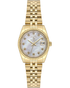 "Santa Barbara Polo & Racquet Club" SB.4.10016-3