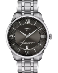 &quot;Tissot&quot; T139.407.11.068.00