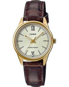 "Casio" LTP-V005GL-9B