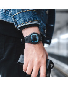 &quot;Casio&quot; GW-B5600-2