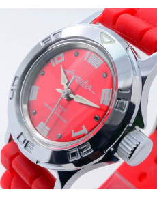 &quot;&quot; &quot;4&quot; 051462