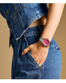 &quot;Fossil&quot; ES5351