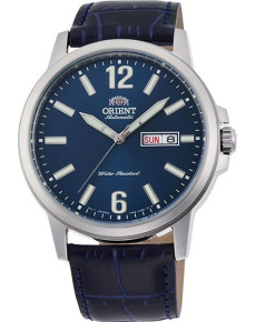 "Orient" RA-AA0C05L19