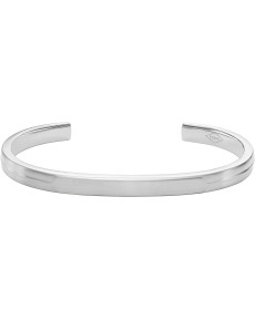  Fossil JF04558040