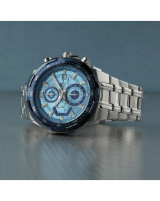 "Casio" EFR-539DE-2A