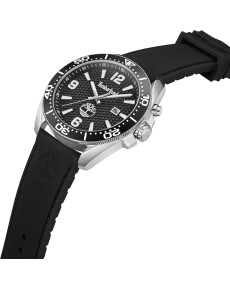 "Timberland" TDWGN0010001