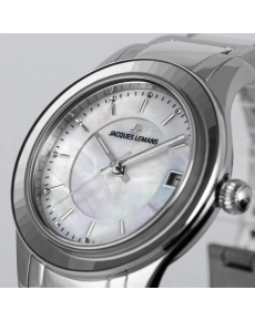 &quot;Jacques Lemans&quot; 1-2194B