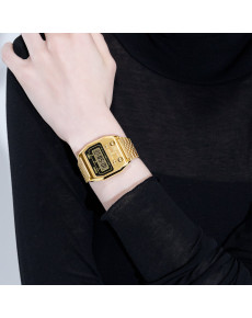 &quot;Casio&quot; A1100G-5