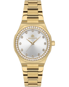 &quot;Bigotti&quot; BG.1.10587-2