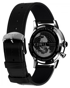 &quot;Timex&quot; TW2W51200