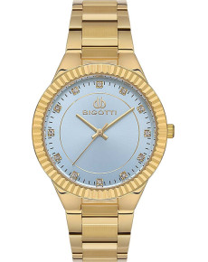 &quot;Bigotti&quot; BG.1.10543-2