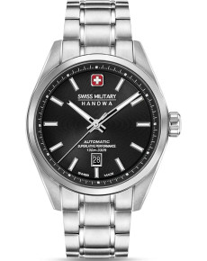 "Swiss Military Hanowa" SMWGL0006201
