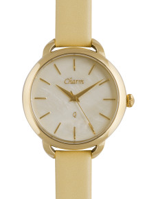 &quot;Charm&quot; 9446442  