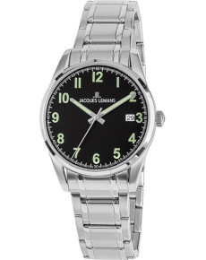 &quot;Jacques Lemans&quot; 1-2069C