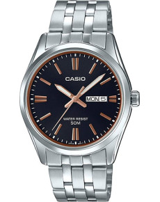 "Casio" MTP-1335D-1A2