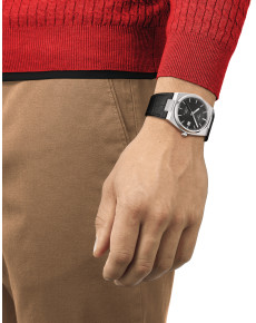 &quot;Tissot&quot; T137.407.16.051.00