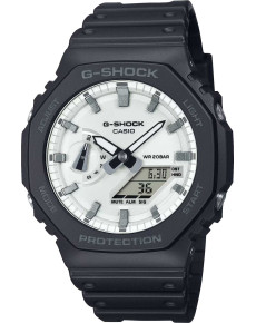 &quot;Casio&quot; GA-2100WD-1A