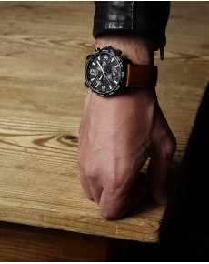 "Certina" C001.647.36.057.00