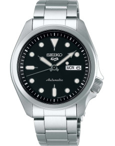 &quot;Seiko&quot; SRPE55K1