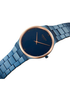&quot;Obaku&quot; V305GXSLSL