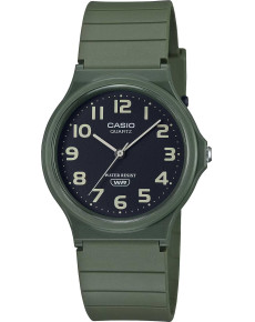 &quot;Casio&quot; MQ-24UC-3B