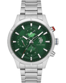"U.S. Polo Assn" USPA1014B-10