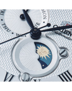 "Orient" RA-AK0008S10