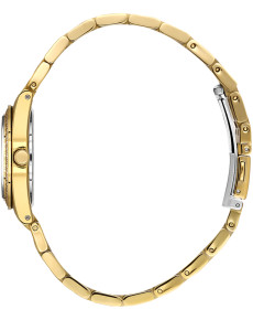 "Bigotti" BG.1.10617-3