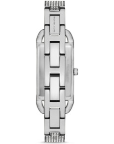 &quot;Michael Kors&quot; MK4841