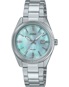 "Casio" LTP-1302DS-2A