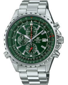 &quot;Casio&quot; EF-527D-3A