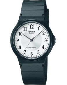 &quot;Casio&quot; MQ-24-7B3