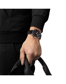 &quot;Tissot&quot; T120.852.17.051.00