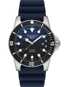 &quot;Quantum&quot; BAR1115.399