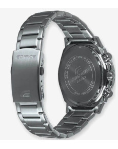 &quot;Casio&quot; EFV-600D-3C