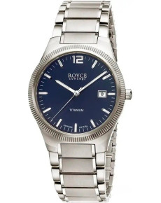 &quot;Boccia&quot; 3666-02