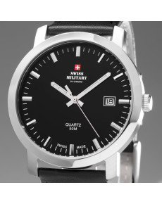 &quot;Swiss Military by Chrono&quot; SM34083.04