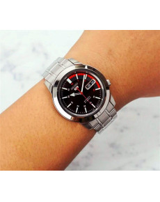 &quot;Seiko&quot; SNKK31J1