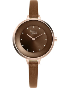 &quot;Pierre Ricaud&quot; P22039.9B4GQ