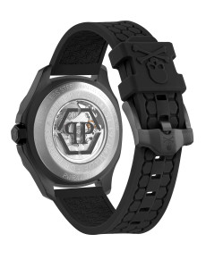 &quot;Philipp Plein&quot; PWRAA0923