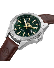 "Timberland" TDWGB0055801