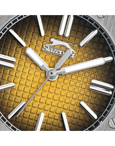 "Slazenger" SL.09.2306.3.03