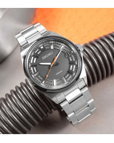 &quot;Seiko&quot; SUR507P1