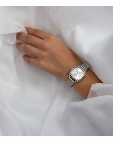 "Casio" LTP-B166D-7A