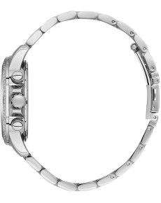 &quot;Santa Barbara Polo & Racquet Club&quot; SB.1.10621-2