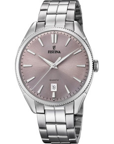 &quot;Festina&quot; F16976/3 