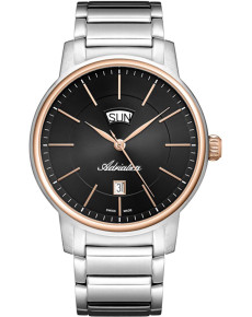 &quot;Adriatica&quot; A1144.R114Q