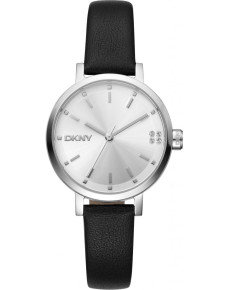 &quot;DKNY&quot; DK1L038L0015